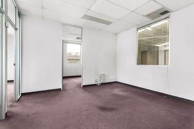 Level 1/23-25 Bridge Street Bulleen VIC 3105 - Image 3