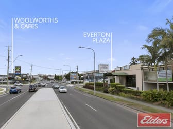 Everton Park QLD 4053 - Image 1