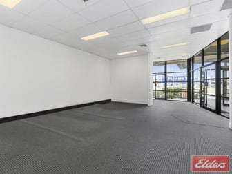 Everton Park QLD 4053 - Image 3