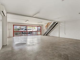 Unit  1/18 - 20 Spine Street Sumner QLD 4074 - Image 1