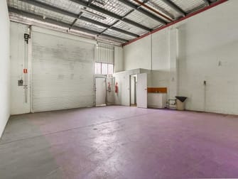 Unit  1/18 - 20 Spine Street Sumner QLD 4074 - Image 2