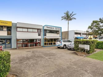 Unit  1/18 - 20 Spine Street Sumner QLD 4074 - Image 3