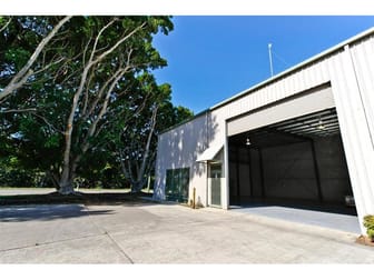 Unit 1/52 Industrial Drive Mayfield NSW 2304 - Image 1
