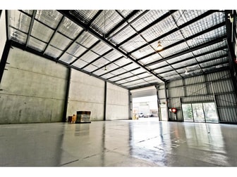 Unit 1/52 Industrial Drive Mayfield NSW 2304 - Image 2