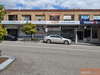 Suite 1/146-148 Walker Street Dandenong VIC 3175 - Image 1