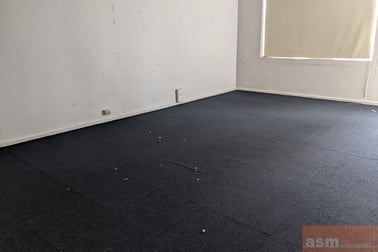 Suite 1/146-148 Walker Street Dandenong VIC 3175 - Image 2