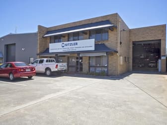 29 Croydon Road Keswick SA 5035 - Image 1