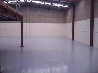 29 Croydon Road Keswick SA 5035 - Image 2