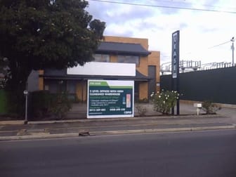 29 Croydon Road Keswick SA 5035 - Image 3
