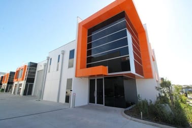 Unit 1/9 Technology Circuit Hallam VIC 3803 - Image 1