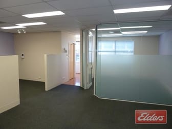 South Brisbane QLD 4101 - Image 2