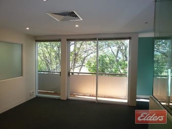 South Brisbane QLD 4101 - Image 3
