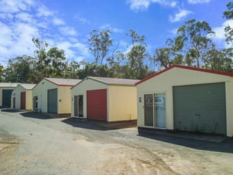 11/39 Aerodrome Road Caboolture QLD 4510 - Image 1