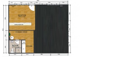 204 Grenfell Street Adelaide SA 5000 - Image 3