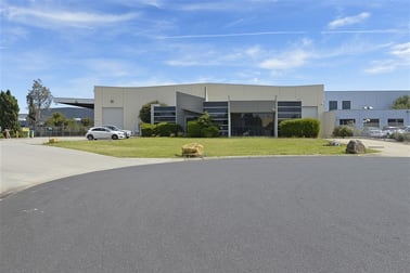 67 Quantum Close Dandenong VIC 3175 - Image 3