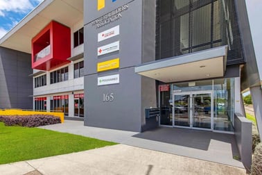 Level 2/165 Lambton Road Broadmeadow NSW 2292 - Image 2