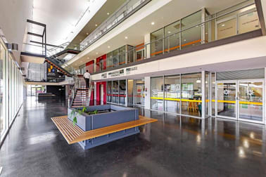 Level 2/165 Lambton Road Broadmeadow NSW 2292 - Image 3