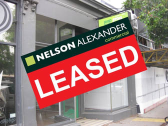370 Burnley Street Richmond VIC 3121 - Image 2