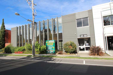 Unit 4/30-32 Ellingworth Pde Box Hill VIC 3128 - Image 1