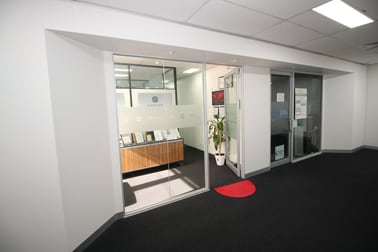 7/30-32 Ellingworth Pde Box Hill VIC 3128 - Image 2