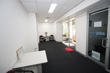 7/30-32 Ellingworth Pde Box Hill VIC 3128 - Image 3