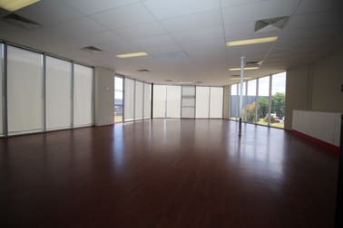 103 Frankston Gardens Drive Carrum Downs VIC 3201 - Image 3