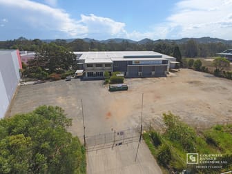 6 Nyholt Drive Yatala QLD 4207 - Image 1