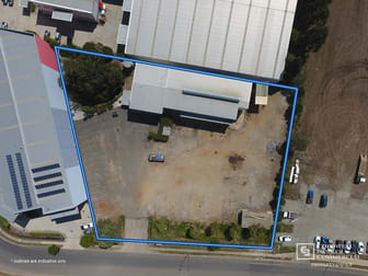 6 Nyholt Drive Yatala QLD 4207 - Image 2