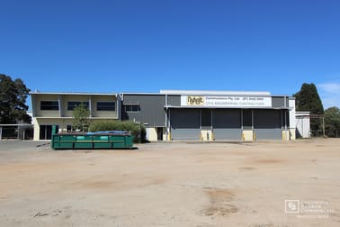 6 Nyholt Drive Yatala QLD 4207 - Image 3