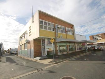 LEVEL 1/46 DENHAM STREET Rockhampton City QLD 4700 - Image 1
