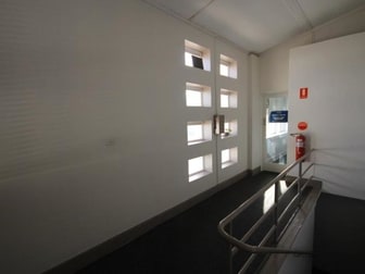LEVEL 1/46 DENHAM STREET Rockhampton City QLD 4700 - Image 3