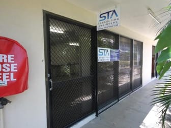 SHOP 5/99 MUSGRAVE STREET Berserker QLD 4701 - Image 3
