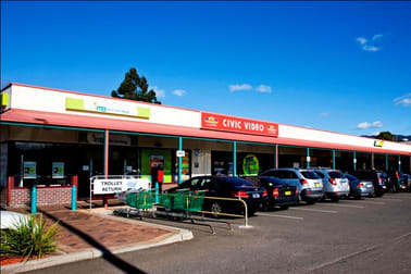 shop 6/9 Russell Street Albion Park NSW 2527 - Image 1