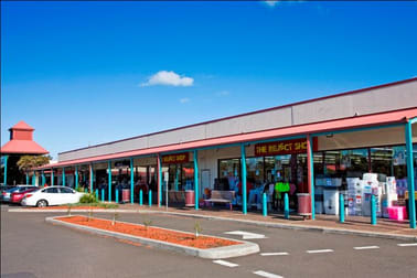 shop 6/9 Russell Street Albion Park NSW 2527 - Image 2