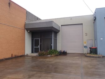 2/3 Luisa Avenue Dandenong VIC 3175 - Image 1