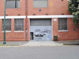 22 Hardy Street Brunswick VIC 3056 - Image 1