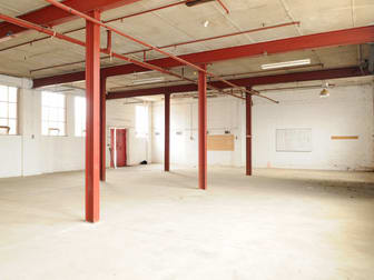 22 Hardy Street Brunswick VIC 3056 - Image 3