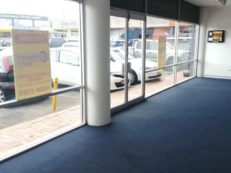 4/203 The Entrance Road Erina NSW 2250 - Image 2