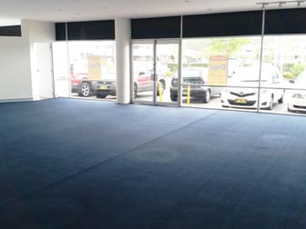 4/203 The Entrance Road Erina NSW 2250 - Image 3