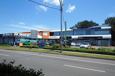 6/203 The Entrance Road Erina NSW 2250 - Image 1