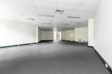 6/203 The Entrance Road Erina NSW 2250 - Image 2
