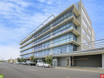 Level Ground, 2/280 Keira Street Wollongong NSW 2500 - Image 1