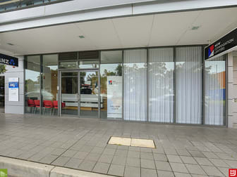 Level Ground, 2/280 Keira Street Wollongong NSW 2500 - Image 3