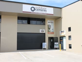 3/16-18 Dexter Street Toowoomba QLD 4350 - Image 1
