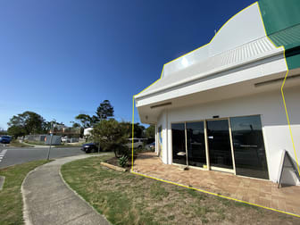 2/46 Sixth Avenue Palm Beach QLD 4221 - Image 2