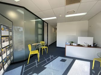 2/46 Sixth Avenue Palm Beach QLD 4221 - Image 3