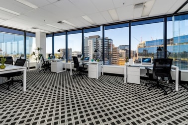 Suite 942/1 Queens Road Melbourne 3004 VIC 3004 - Image 1