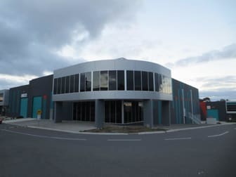 45 Corporate Boulevard Bayswater VIC 3153 - Image 2
