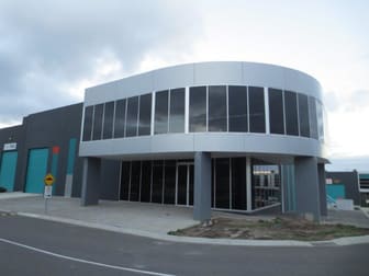 45 Corporate Boulevard Bayswater VIC 3153 - Image 3