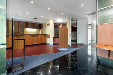 Suite T10B, T10C, T1/1 Queens Road Melbourne 3004 VIC 3004 - Image 1